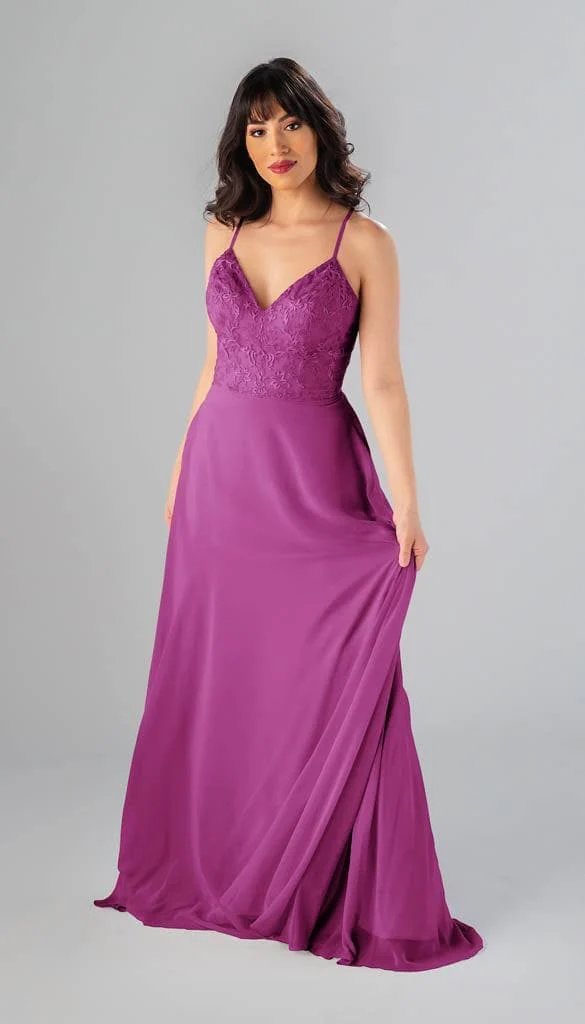 Discount Ready-to-Ship Madison - Image 37