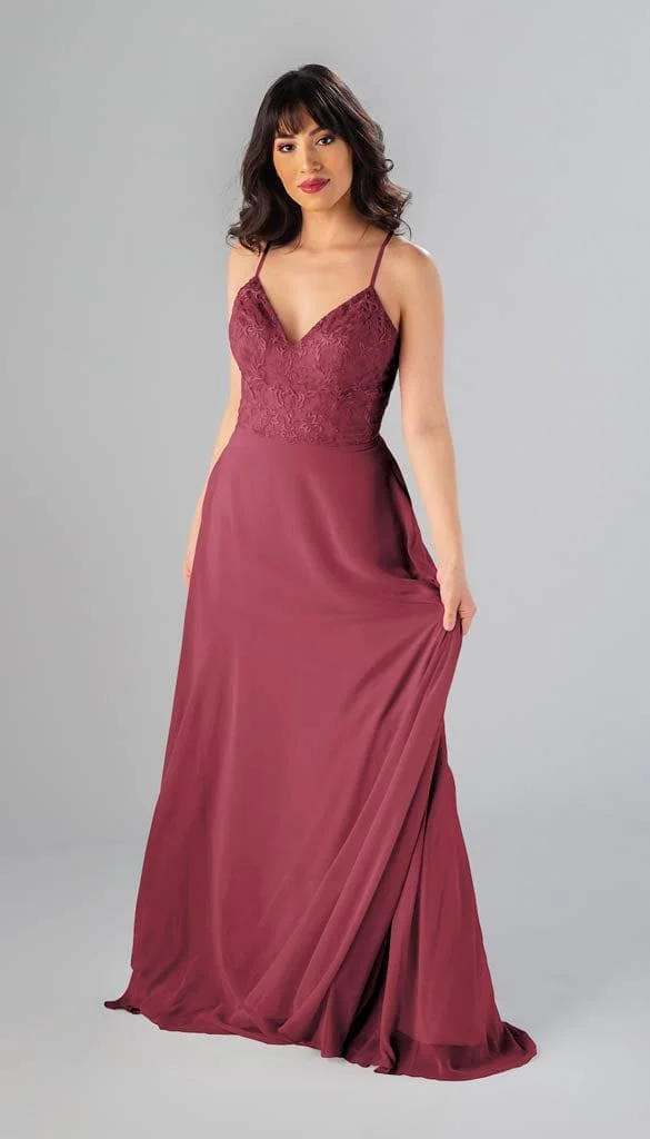 Discount Ready-to-Ship Madison - Image 38