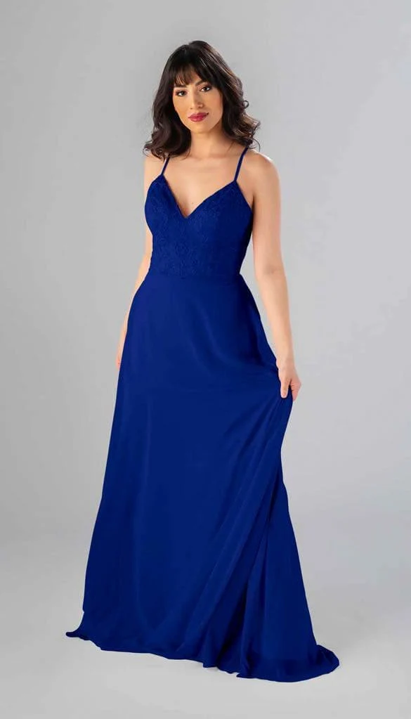 Discount Ready-to-Ship Madison - Image 39