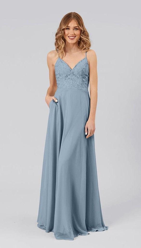 Discount Ready-to-Ship Madison - Image 4