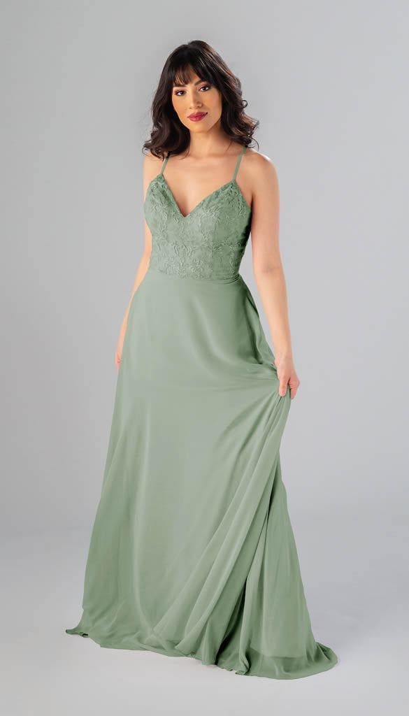 Discount Ready-to-Ship Madison - Image 40