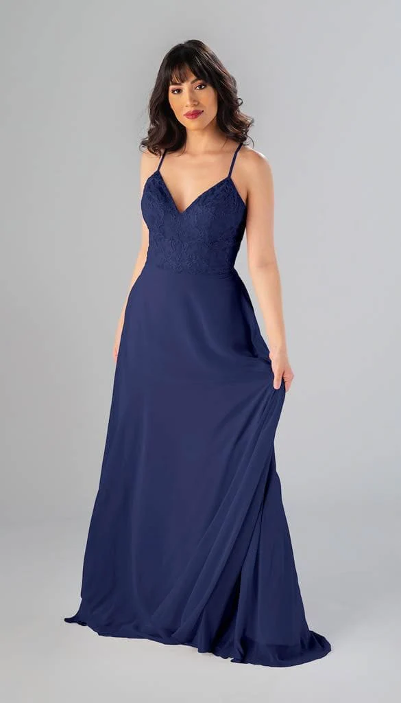 Discount Ready-to-Ship Madison - Image 41