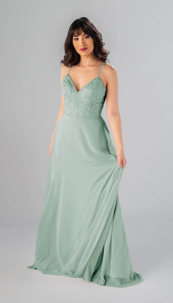 Discount Ready-to-Ship Madison - Image 42