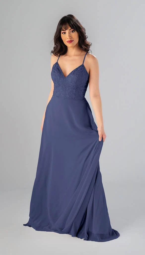 Discount Ready-to-Ship Madison - Image 43