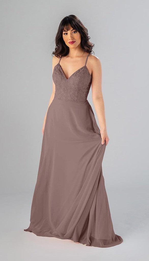 Discount Ready-to-Ship Madison - Image 48