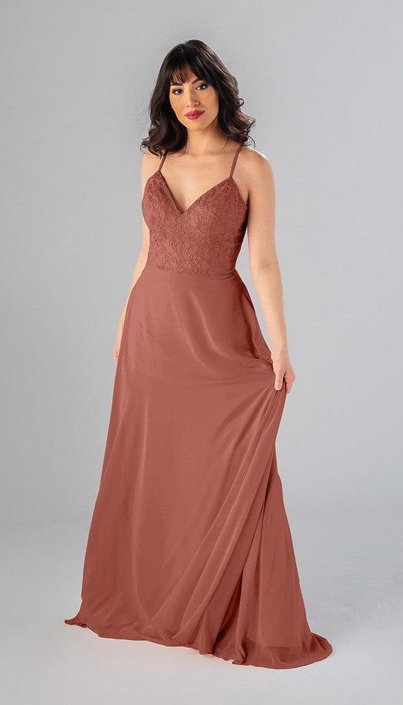 Discount Ready-to-Ship Madison - Image 49