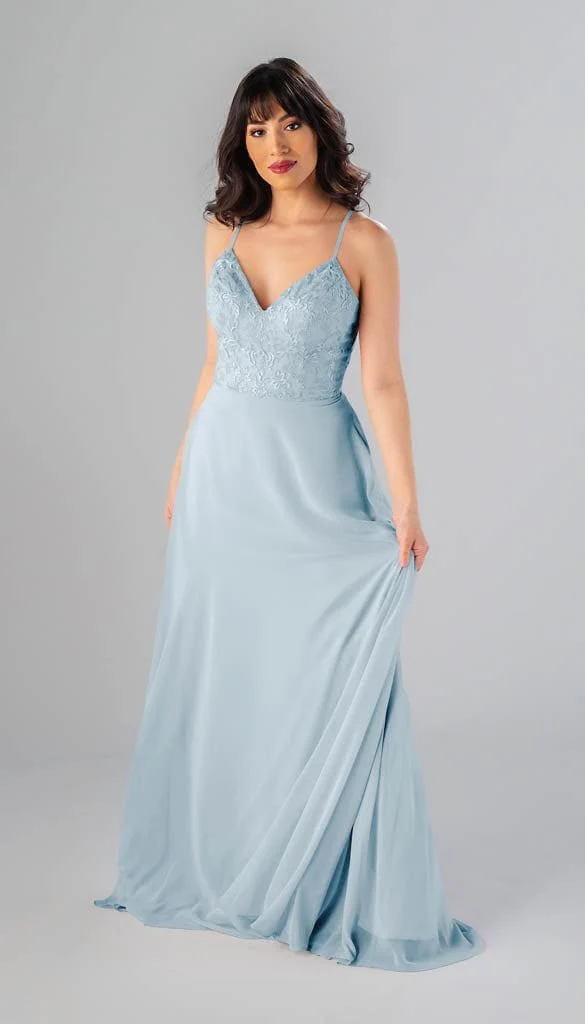 Discount Ready-to-Ship Madison - Image 5