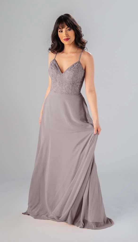 Discount Ready-to-Ship Madison - Image 50