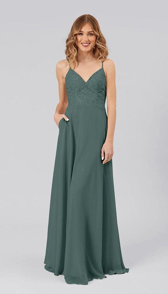 Discount Ready-to-Ship Madison - Image 53