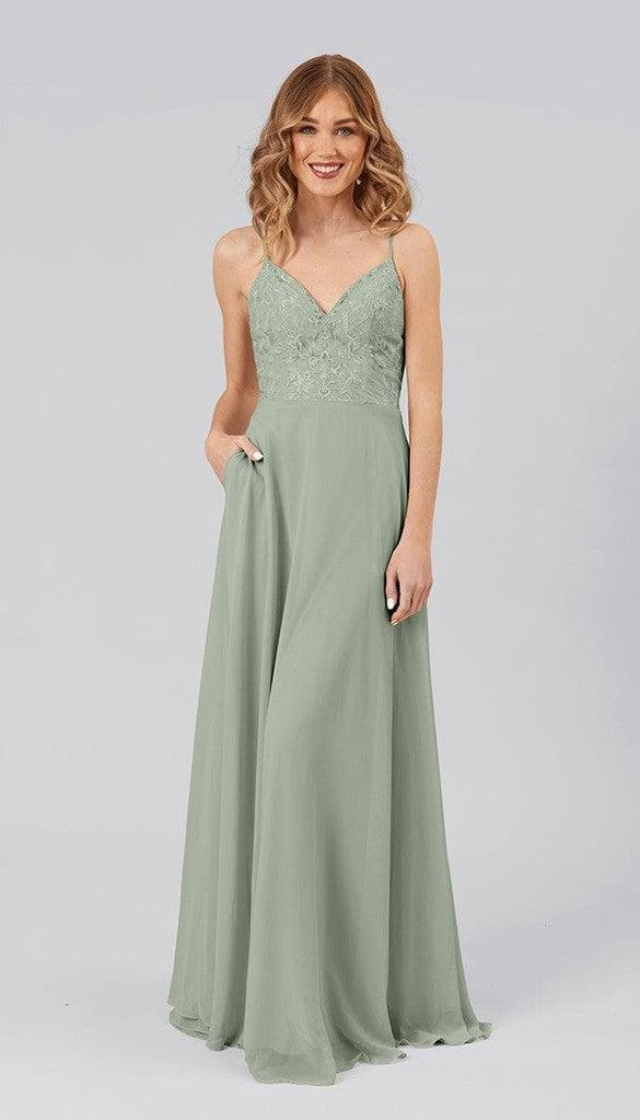 Discount Ready-to-Ship Madison - Image 54