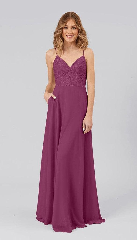 Discount Ready-to-Ship Madison - Image 55