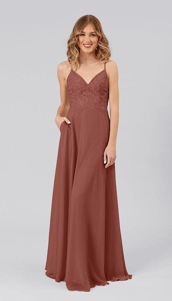 Discount Ready-to-Ship Madison - Image 56