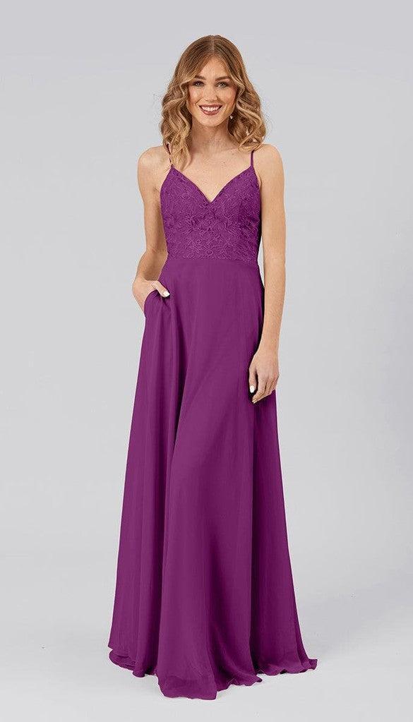 Discount Ready-to-Ship Madison - Image 58