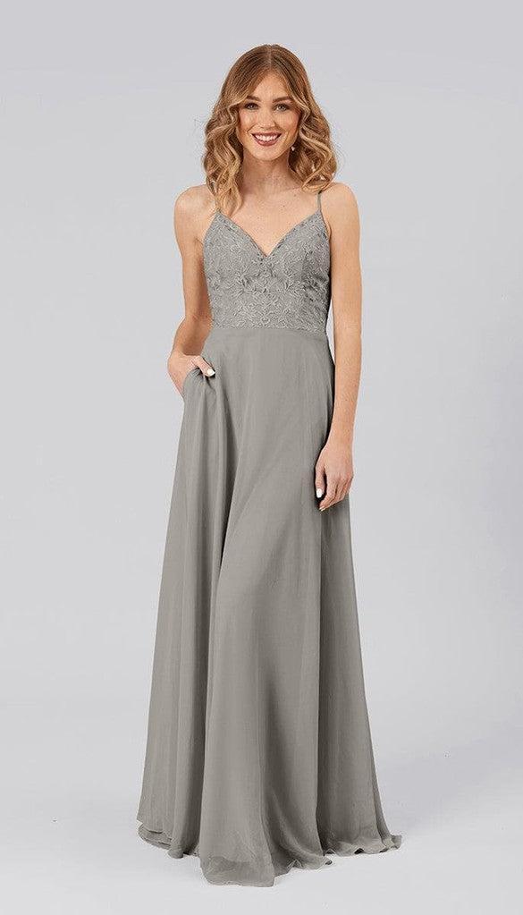 Discount Ready-to-Ship Madison - Image 59