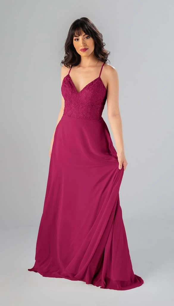 Discount Ready-to-Ship Madison - Image 6