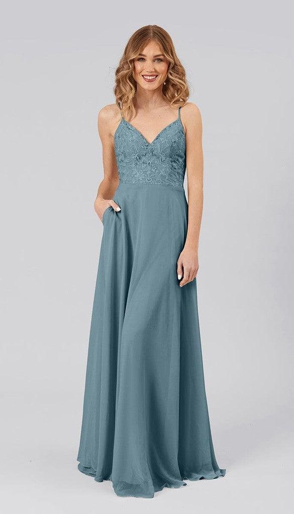 Discount Ready-to-Ship Madison - Image 60