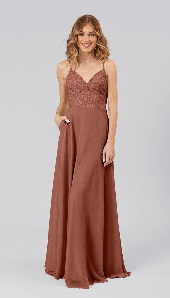 Discount Ready-to-Ship Madison - Image 61