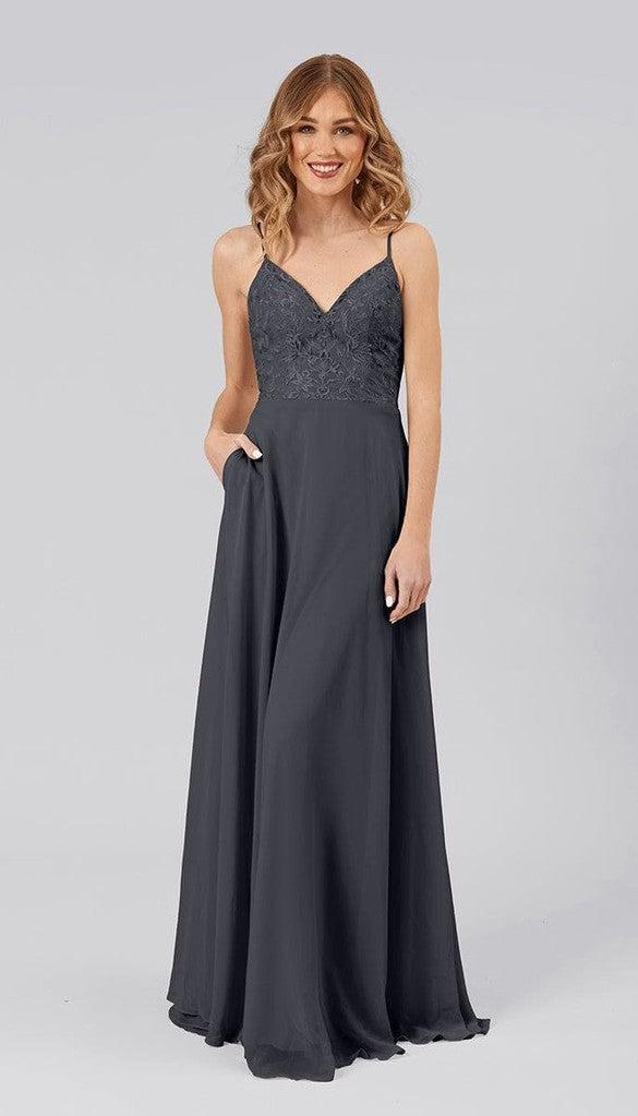 Discount Ready-to-Ship Madison - Image 62