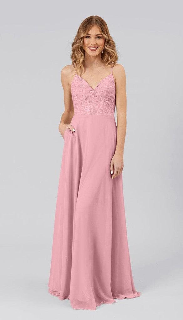 Discount Ready-to-Ship Madison - Image 63