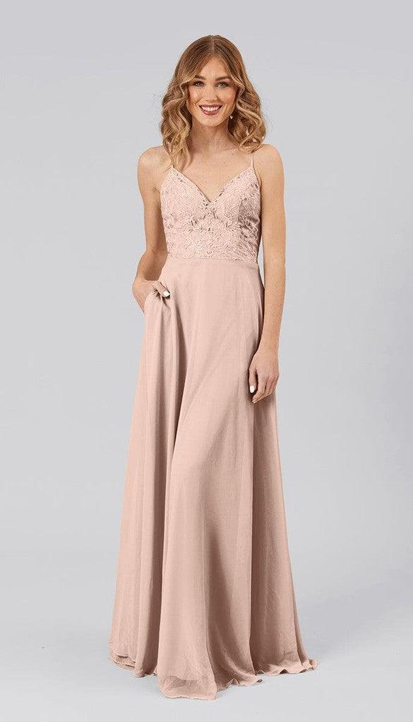 Discount Ready-to-Ship Madison - Image 64