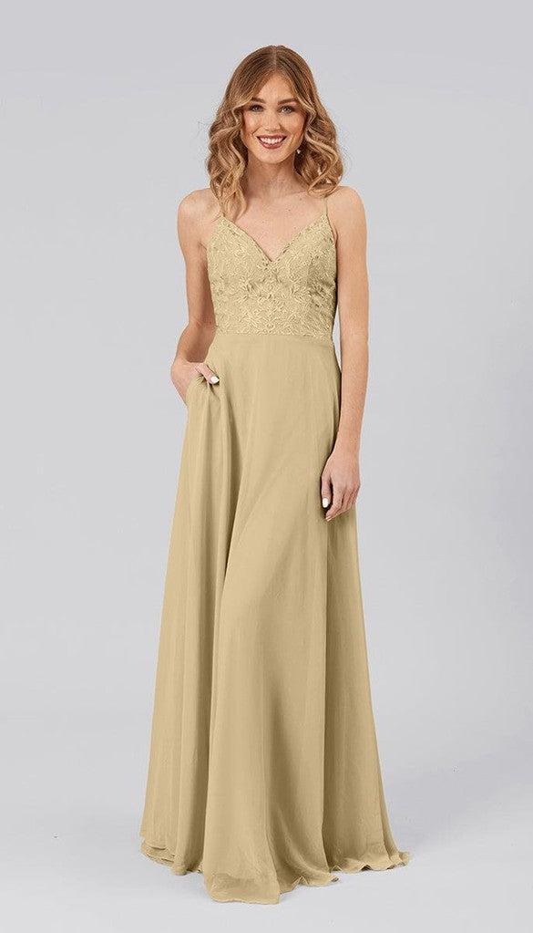 Discount Ready-to-Ship Madison - Image 65