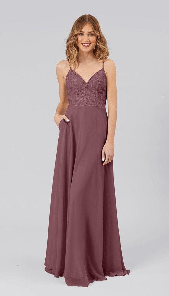 Discount Ready-to-Ship Madison - Image 66