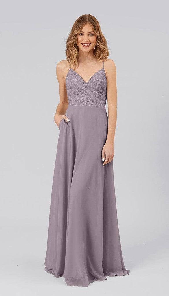 Discount Ready-to-Ship Madison - Image 67