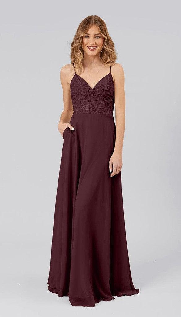 Discount Ready-to-Ship Madison - Image 68
