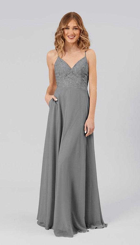 Discount Ready-to-Ship Madison - Image 69