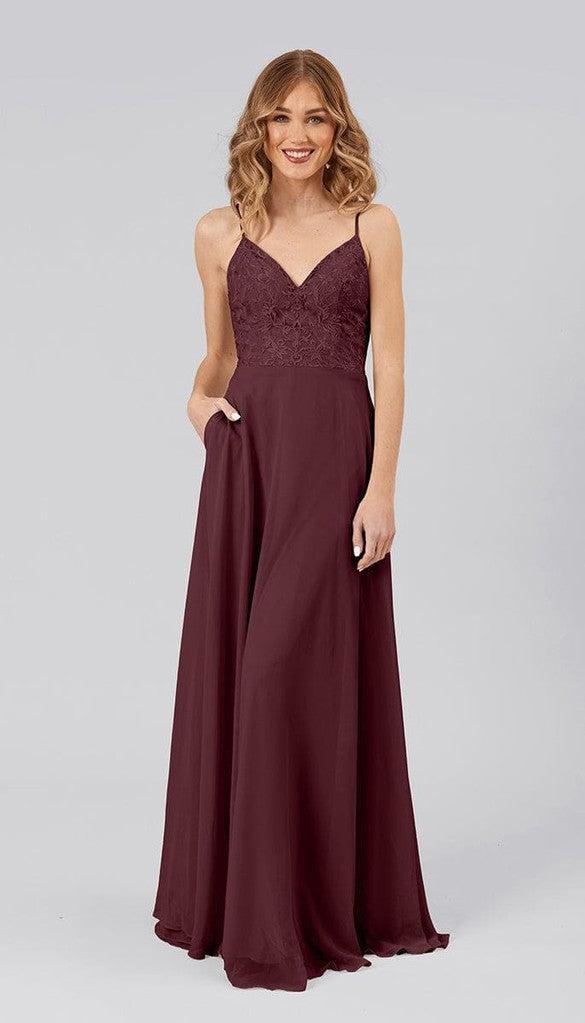 Discount Ready-to-Ship Madison - Image 70