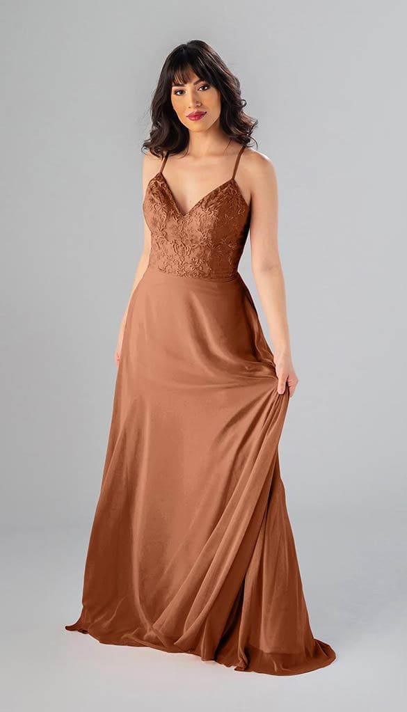 Discount Ready-to-Ship Madison - Image 8