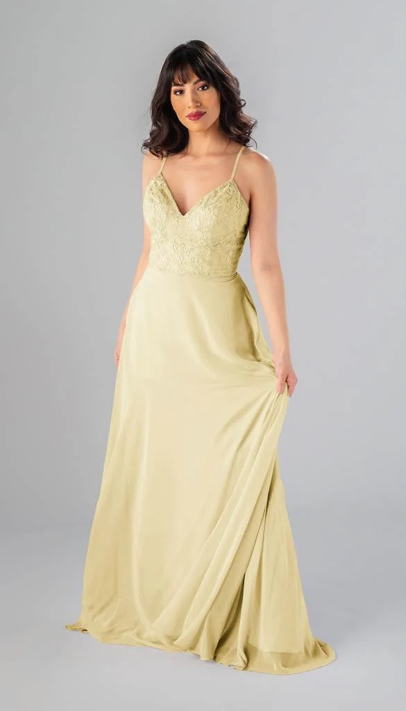 Discount Ready-to-Ship Madison - Image 9