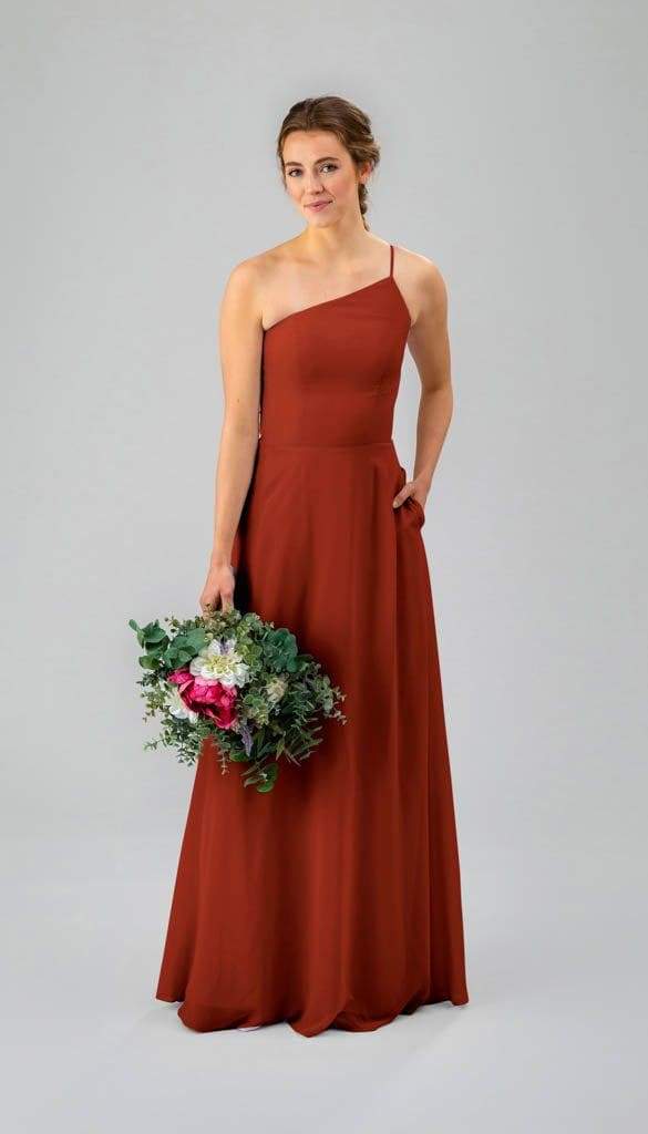 Discount Ready-to-Ship Matilda - Image 10