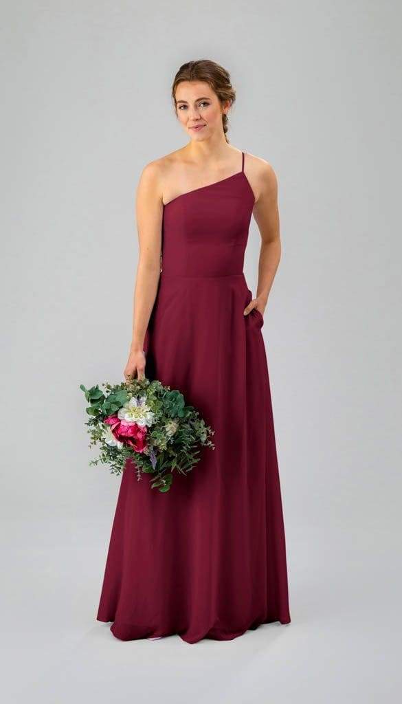 Discount Ready-to-Ship Matilda - Image 11
