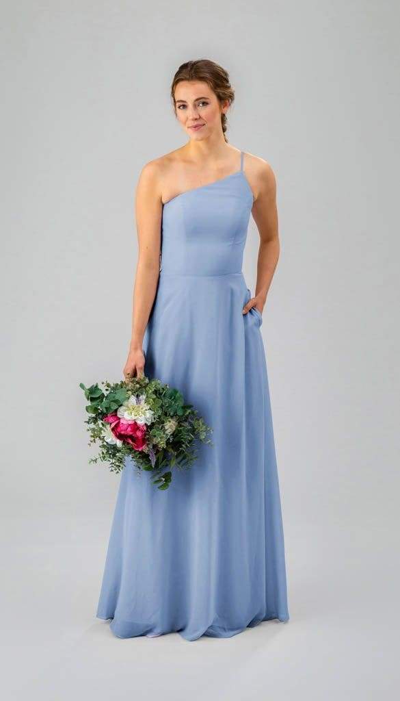 Discount Ready-to-Ship Matilda - Image 12