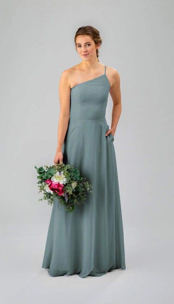 Discount Ready-to-Ship Matilda - Image 13