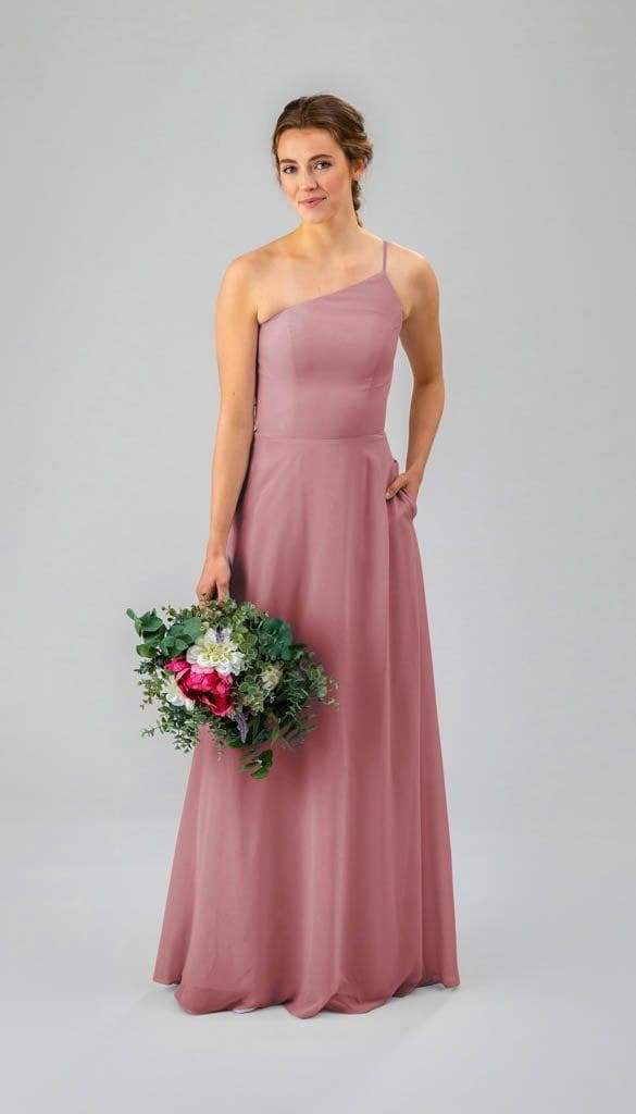 Discount Ready-to-Ship Matilda - Image 14