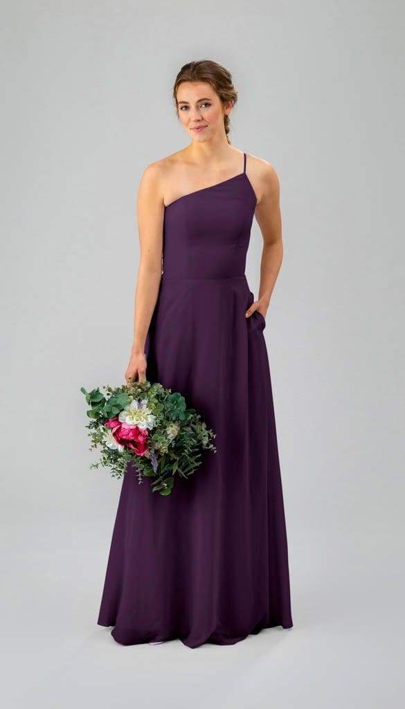 Discount Ready-to-Ship Matilda - Image 15