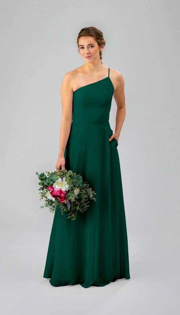 Discount Ready-to-Ship Matilda - Image 16