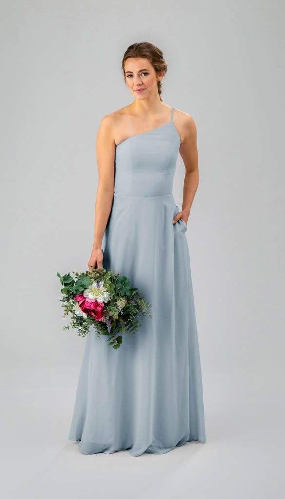 Discount Ready-to-Ship Matilda - Image 17