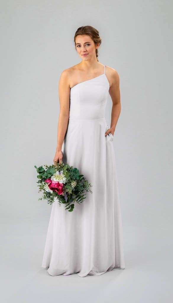 Discount Ready-to-Ship Matilda - Image 18