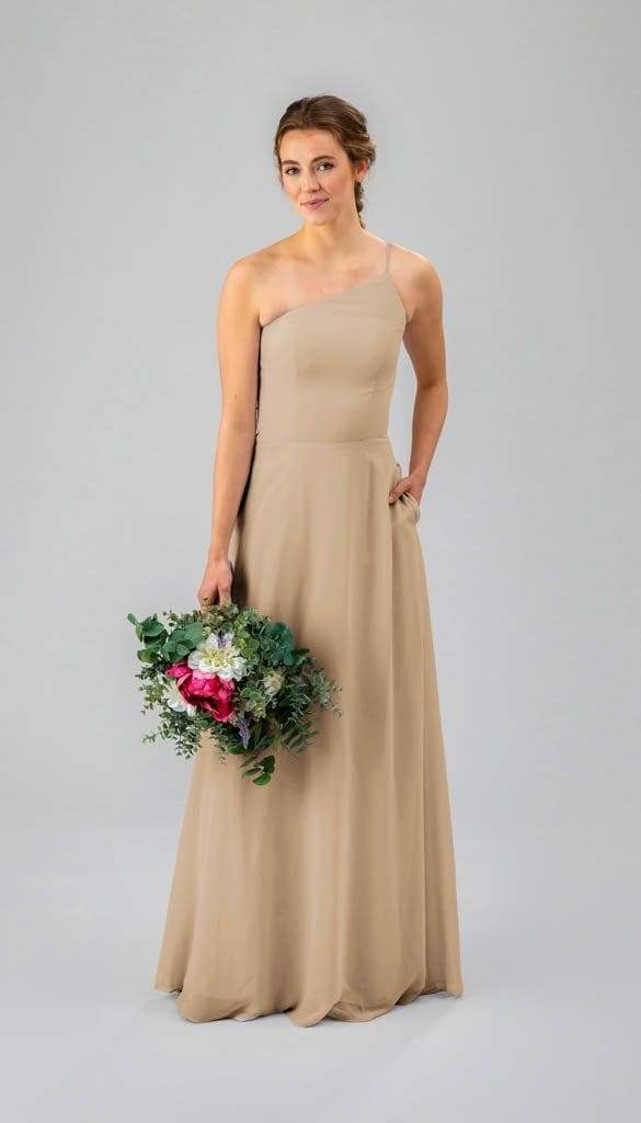 Discount Ready-to-Ship Matilda - Image 19