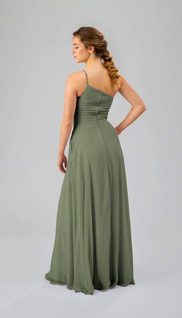 Discount Ready-to-Ship Matilda - Image 2