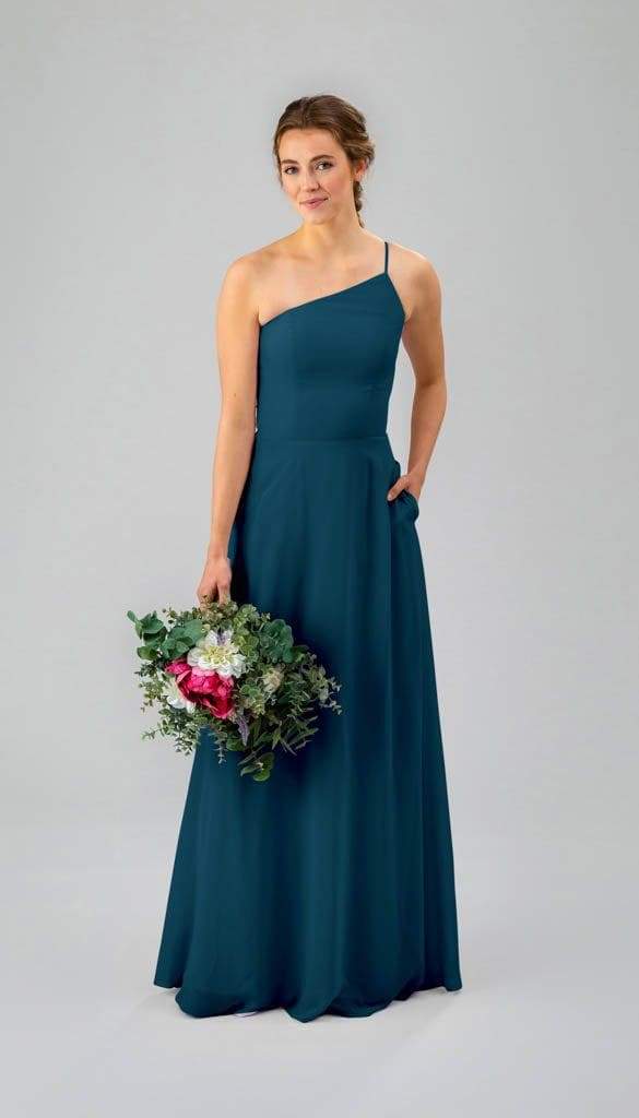 Discount Ready-to-Ship Matilda - Image 20