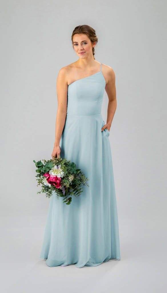 Discount Ready-to-Ship Matilda - Image 21
