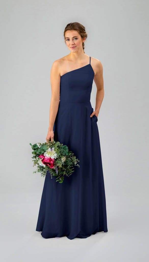 Discount Ready-to-Ship Matilda - Image 22