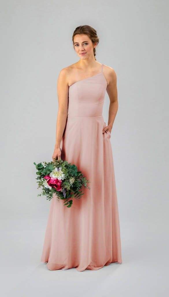 Discount Ready-to-Ship Matilda - Image 23