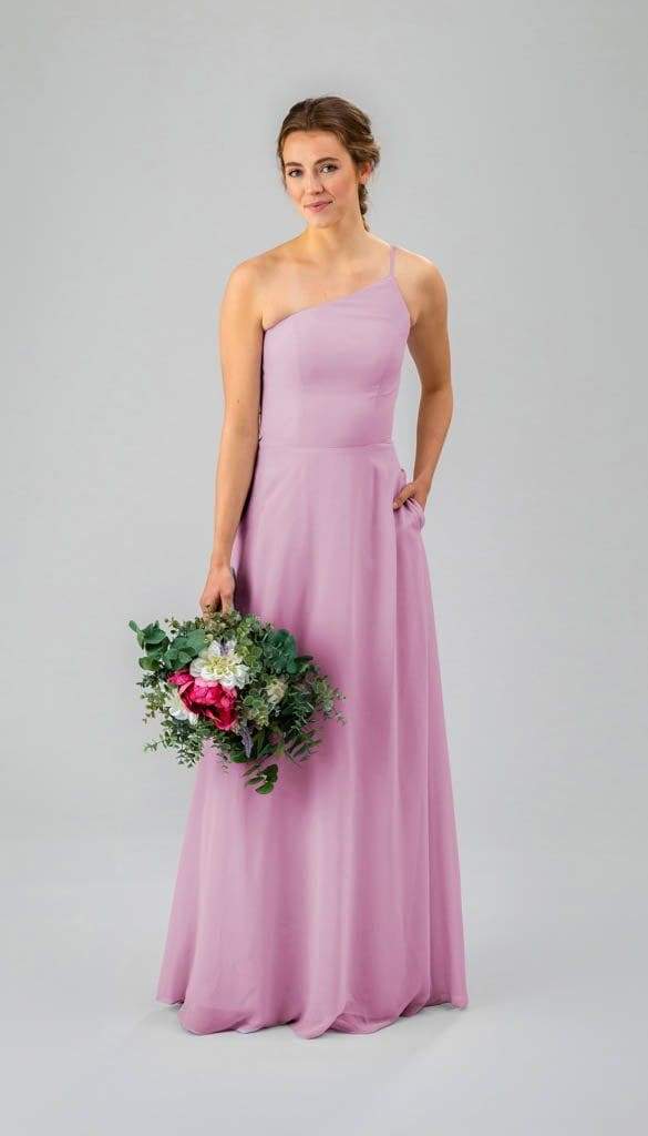 Discount Ready-to-Ship Matilda - Image 24