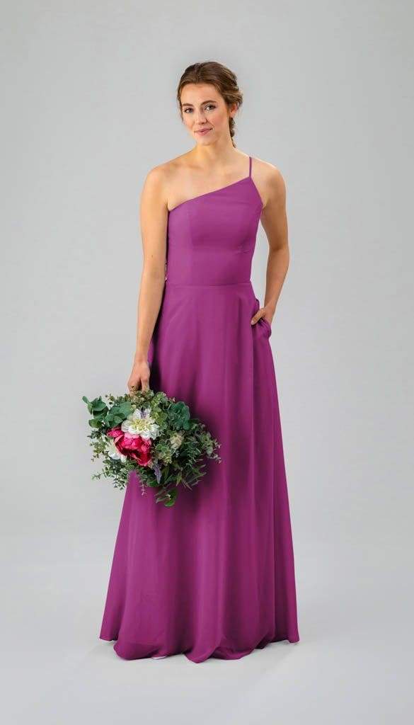 Discount Ready-to-Ship Matilda - Image 25