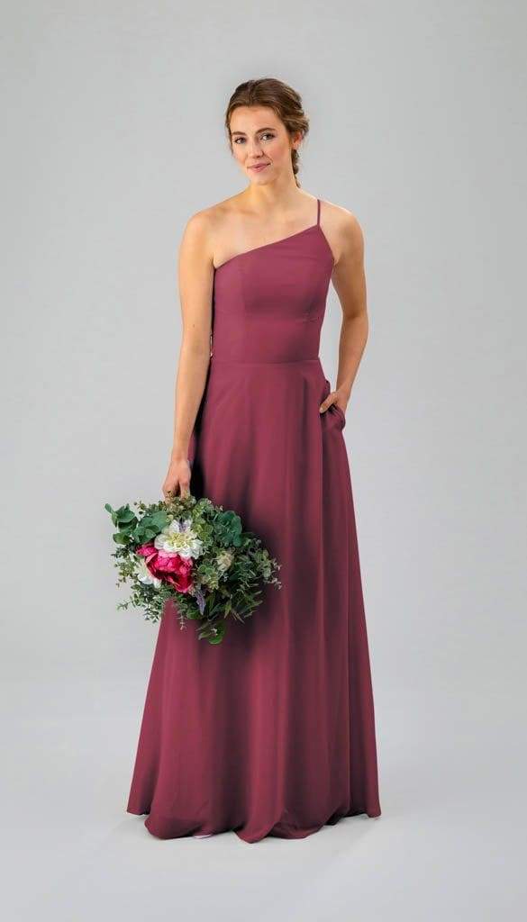 Discount Ready-to-Ship Matilda - Image 26